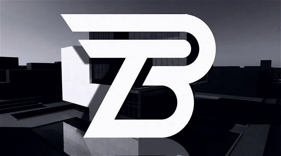 Frame from a social format