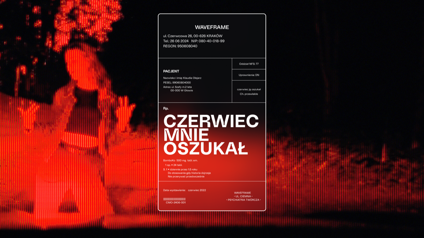 Branding i identyfikacja